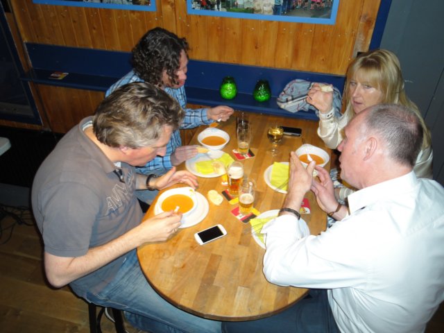 Musicdinernight 023.jpg